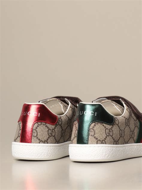 what the gucci shoe|Gucci shoes online store.